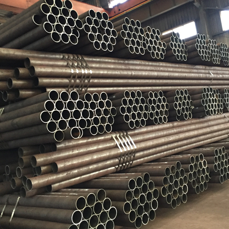 宜良P92合金管